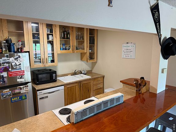 3rd image of 2141 Baseline Rd #8