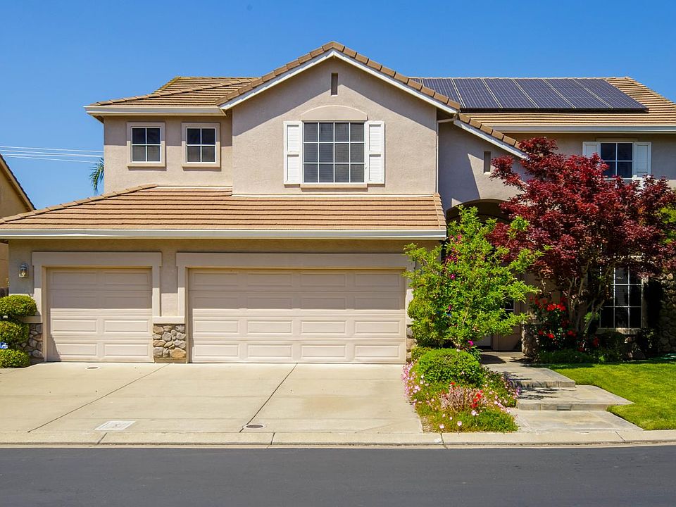 1st image of 1705 Avignon Ln