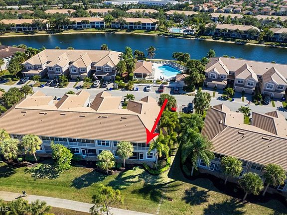 3rd image of 11025 Mill Creek Way APT 608