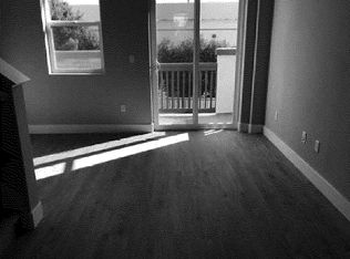 1495 Cherry Cir, Milpitas, CA 95035