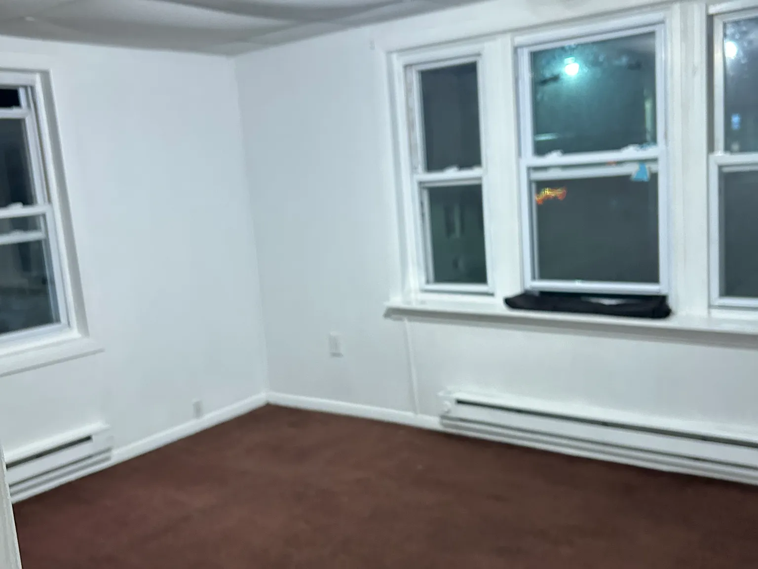 3 bed, 1112 sqft, $1,450 — Photo 3