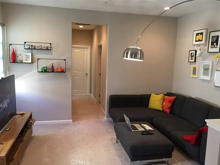 78 Fairymoss — Photo 11