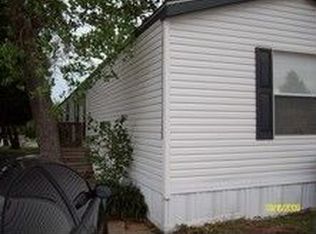 5104 Royal Ridge Rd, Oklahoma City, OK 73135