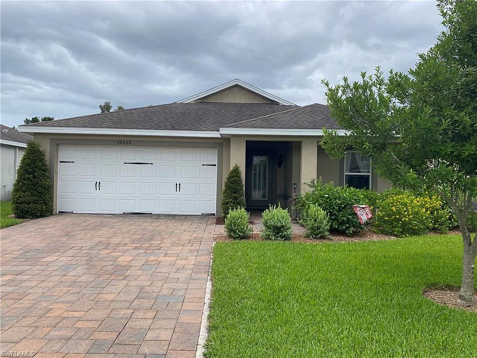 1st image of 10360 Canal Brook Ln