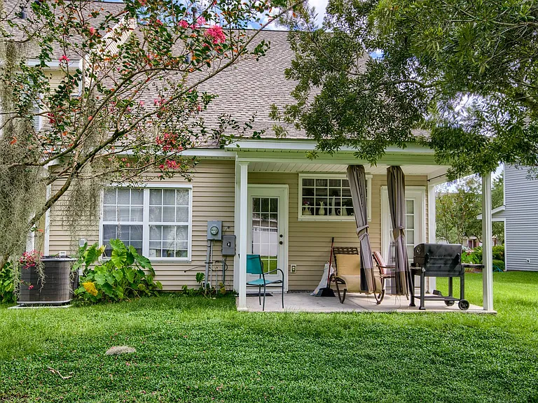 5222 Fernland Way — Photo 35