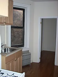 Rented by AD Real Estate Investors