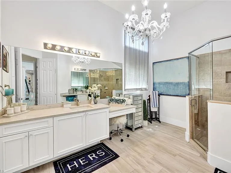 8910 Paseo De Valencia St — Photo 21