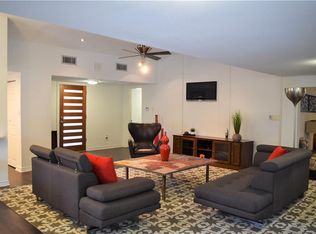 2430 Gibbs Williams Rd, Dallas, TX 75233