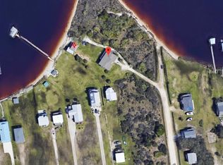213 W 10th St, Gulf Shores, AL 36542