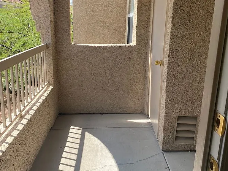10550 W Alexander Rd #2210 — Photo 14