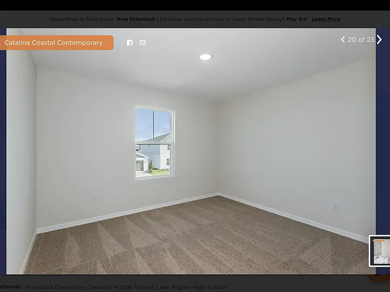 3814 Geranium Ave — Photo 14