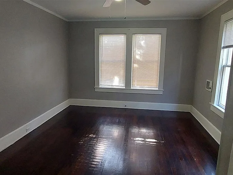 3719 Audubon Pl #3 — Photo 5