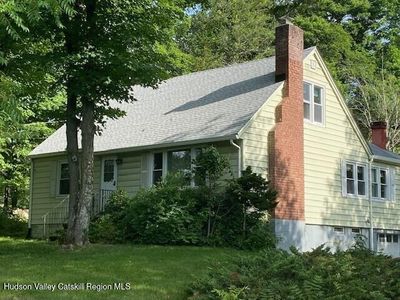 153 Upper Grand Street, Lloyd, NY, 12528