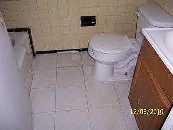 2nd image of 18830 Pembroke Ave