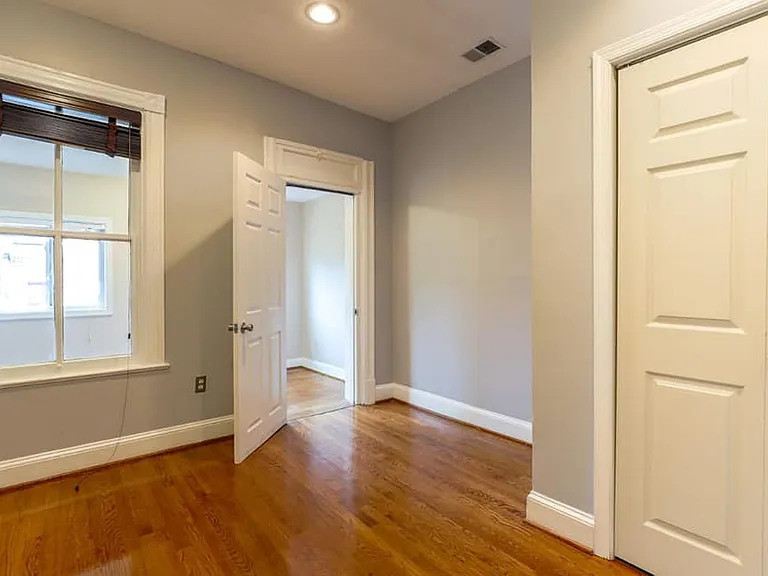 49 Quincy Pl NE #2 — Photo 13