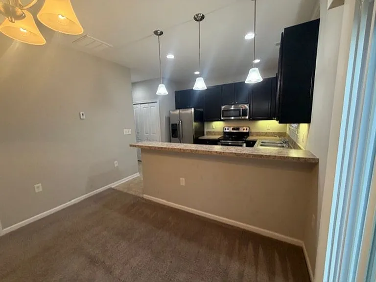 1609 Apsley Ct — Photo 18