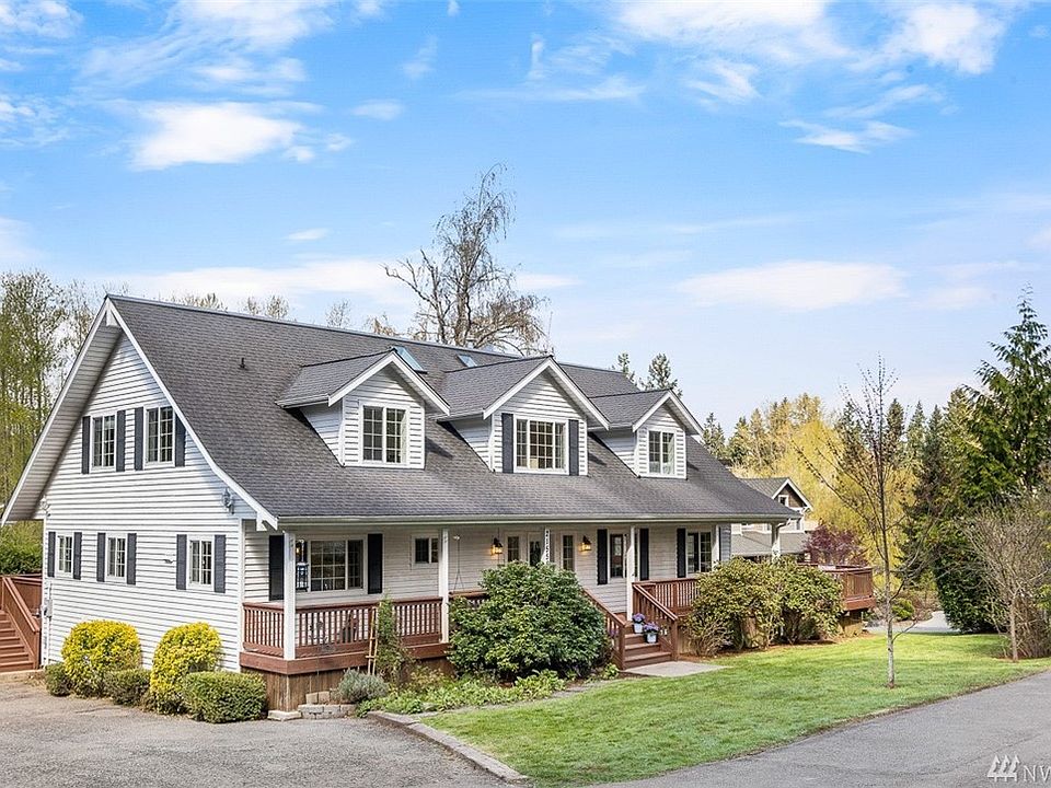 1st image of 21556 SE 28th Ln