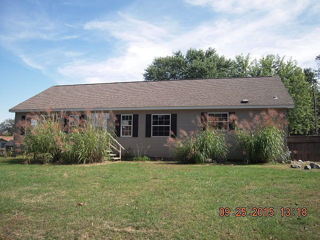 1st image of 56358 Armour Ave