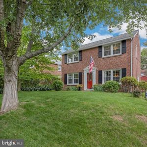 225 Crosshill Rd, Wynnewood, PA, 19096