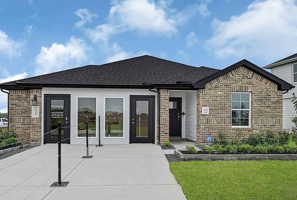 Elevation Image 0.
