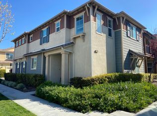6933 Morehouse Ave, Chino, CA 91710