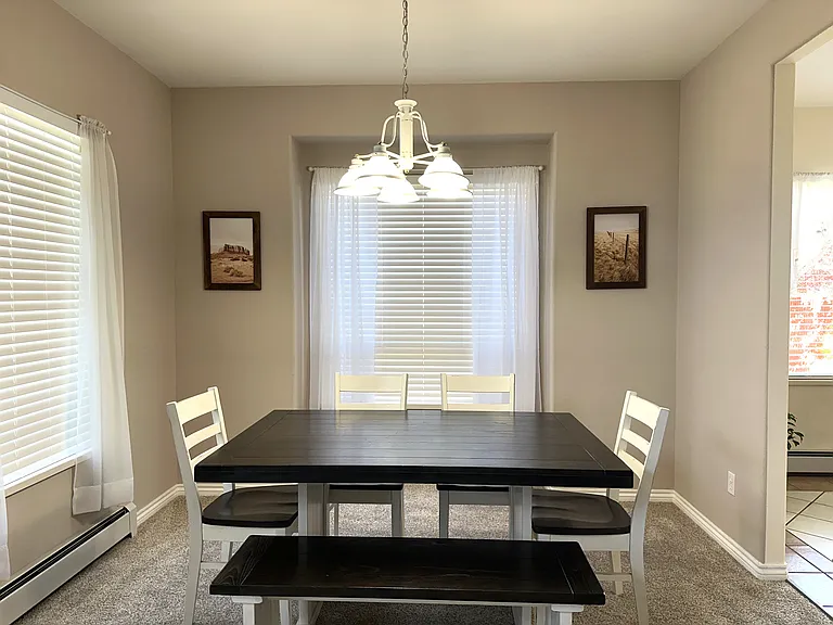632 W Pagosa Dr — Photo 7