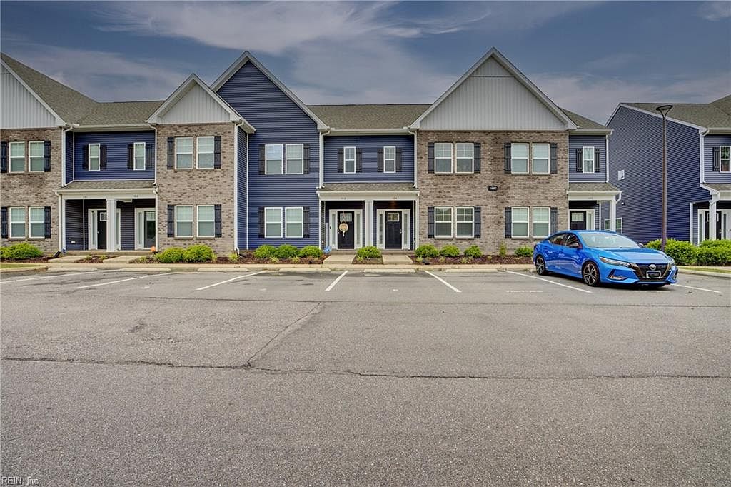 1647 Wilroy Rd 104, Suffolk, VA 23434 Zillow