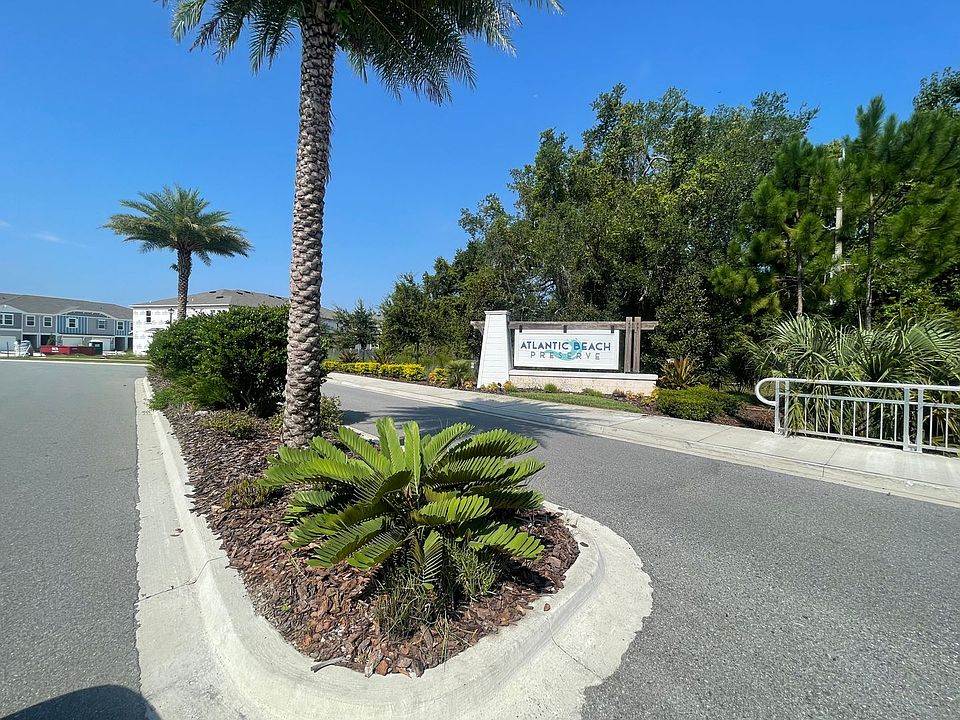 1st image of 1145 Beach Dune Dr
