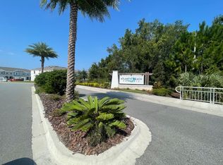 1145 Beach Dune Dr, Jacksonville, FL 32233