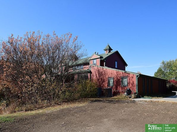 16600 S 82nd St, Roca, NE 68430