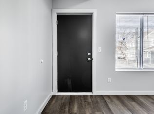 2810 E Michigan St #B, Indianapolis, IN 46201