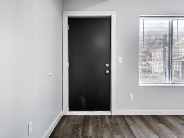 2814 E Michigan St #D