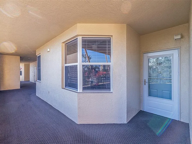 7902 Sailboat Key Blvd S #206 — Photo 49