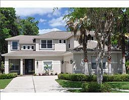 1st image of 5946 Cherry Oak Dr