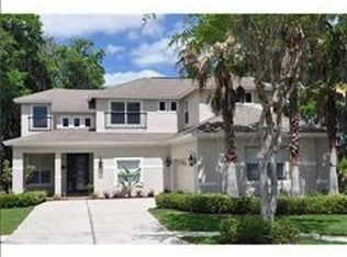 5946 Cherry Oak Dr, Valrico, FL 33596