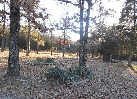 3rd image of 553 County Road 1794