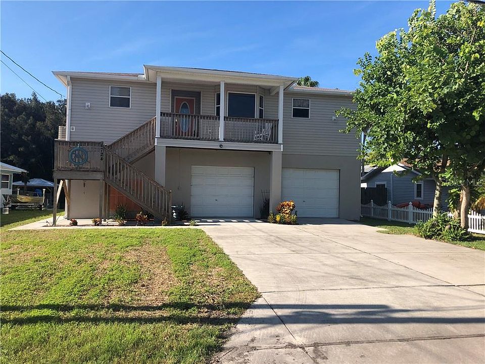 1st image of 6724 Driftwood Dr
