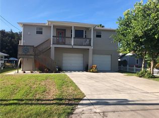 6724 Driftwood Dr, Hudson, FL 34667
