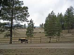 1210 Birch Grove Rd, Kalispell, MT 59901