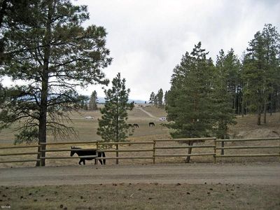 1210 Birch Grove Rd, Kalispell, MT, 59901