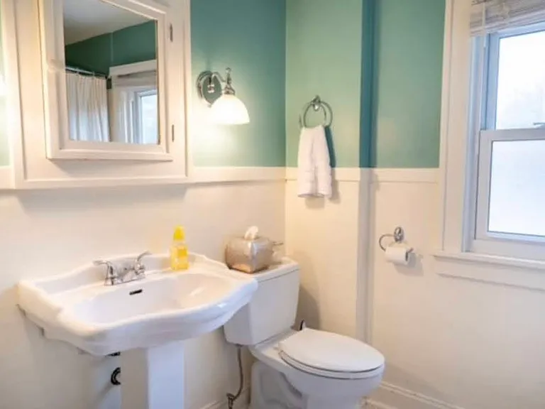 368 E Kelso Rd — Photo 3