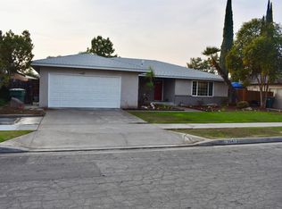 6543 N Sierra Vista Ave, Fresno, CA 93710