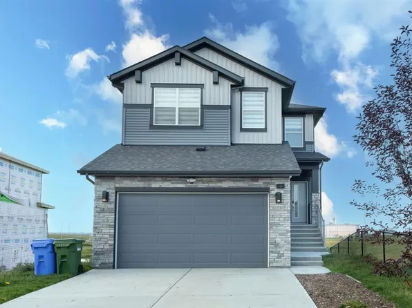 171 SW Corner Glen Grv NE, Calgary, AB T3N 2P5