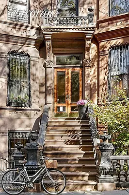 Sold by Corcoran | media 40