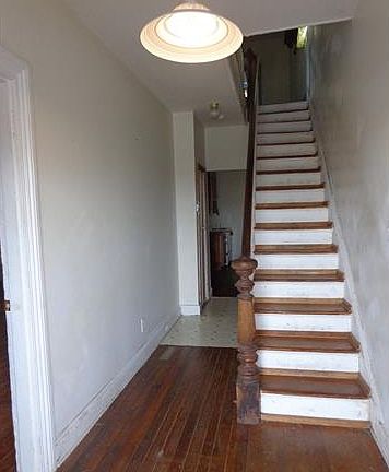 5th image of 1123 N 25th St