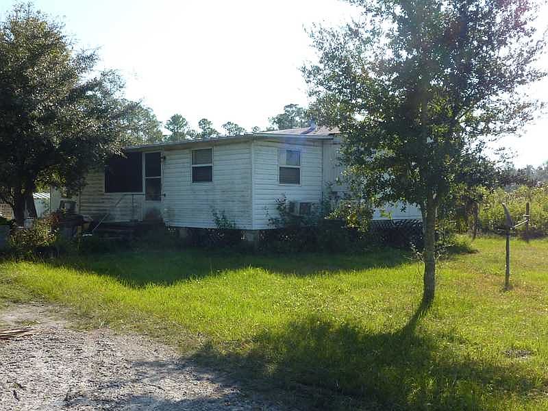 2nd image of 1041 Underhill Branch Rd