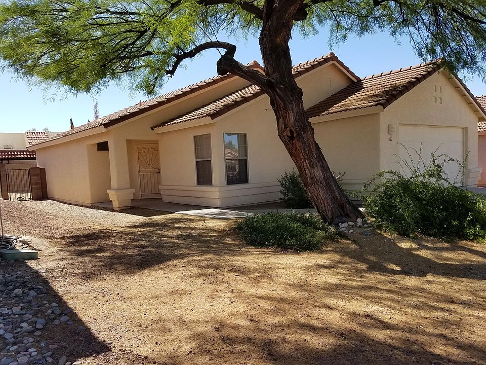 1st image of 77 N Shadow Creek Pl
