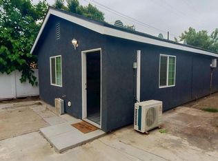 150 W Olive St, Pomona, CA 91766