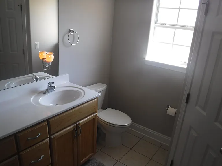 7546 Pepperwood St — Photo 10