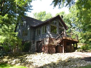 696 Curran Rd, Shortsville, NY 14548